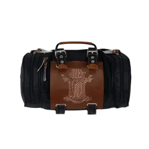 Attack on Titan 3D Maneuver Gear The Wings Of Freedom Backpack