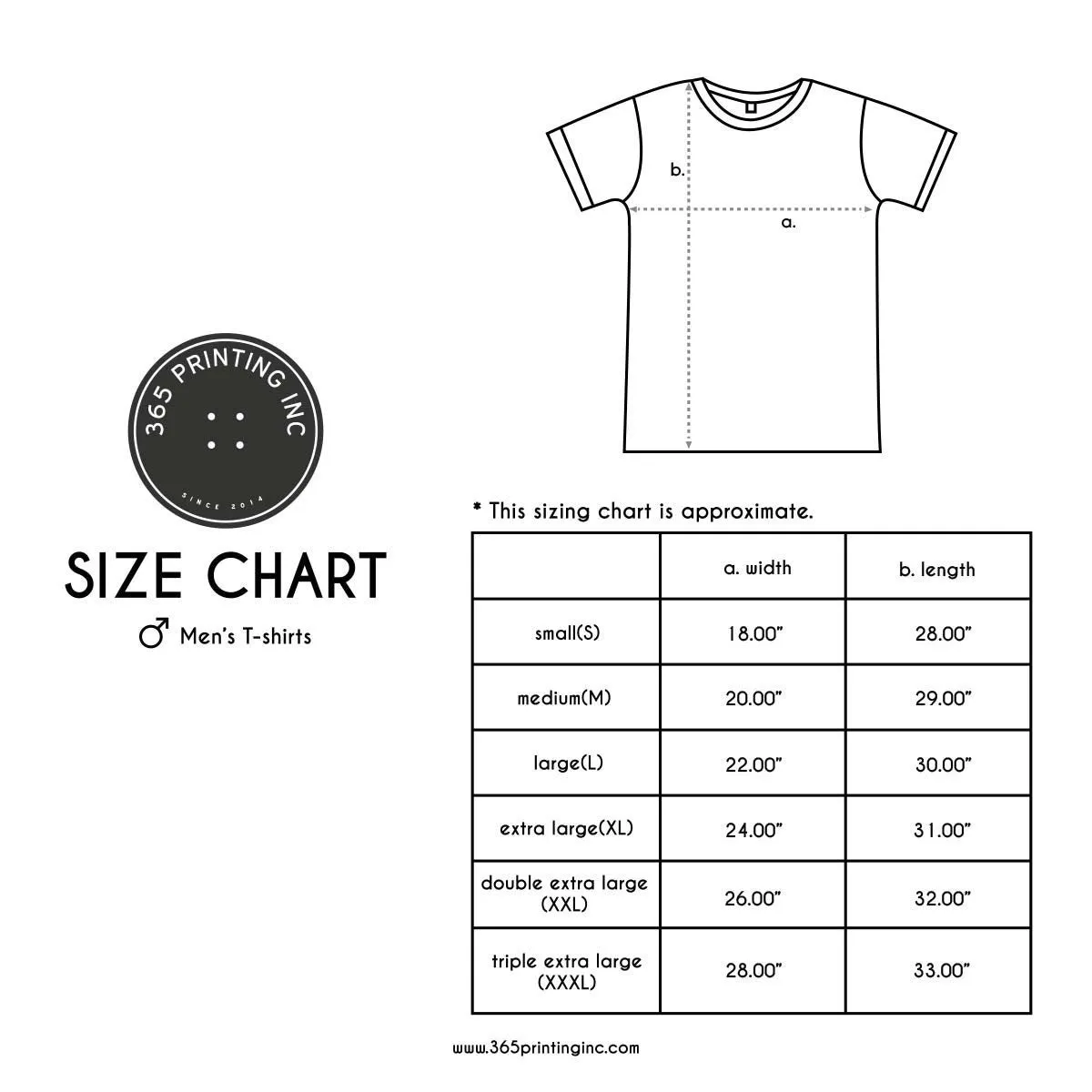 Careful I Bite! Funny Men's T-Shirt White Crewneck Graphic Shirt for Halloween
