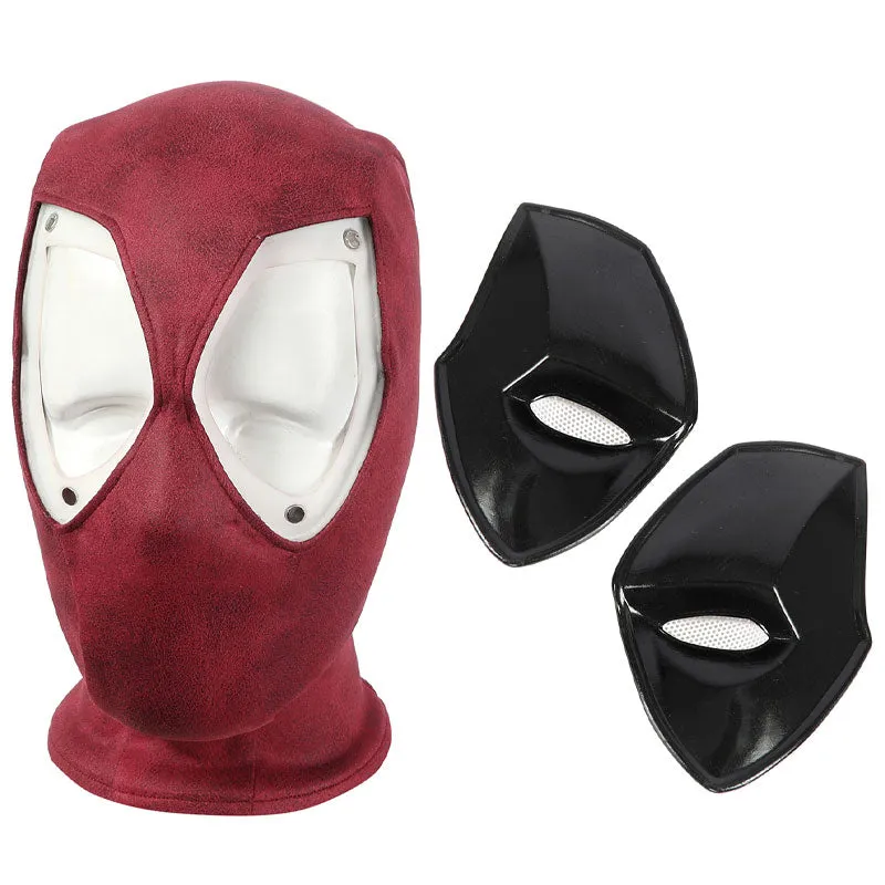 Deadpool3 Wade Wilson Cosplay Costumes