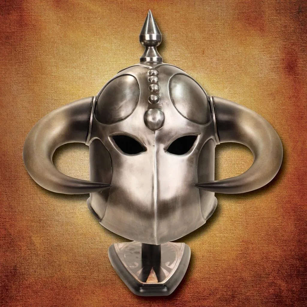 Death Dealer Collector's Edition Helmet