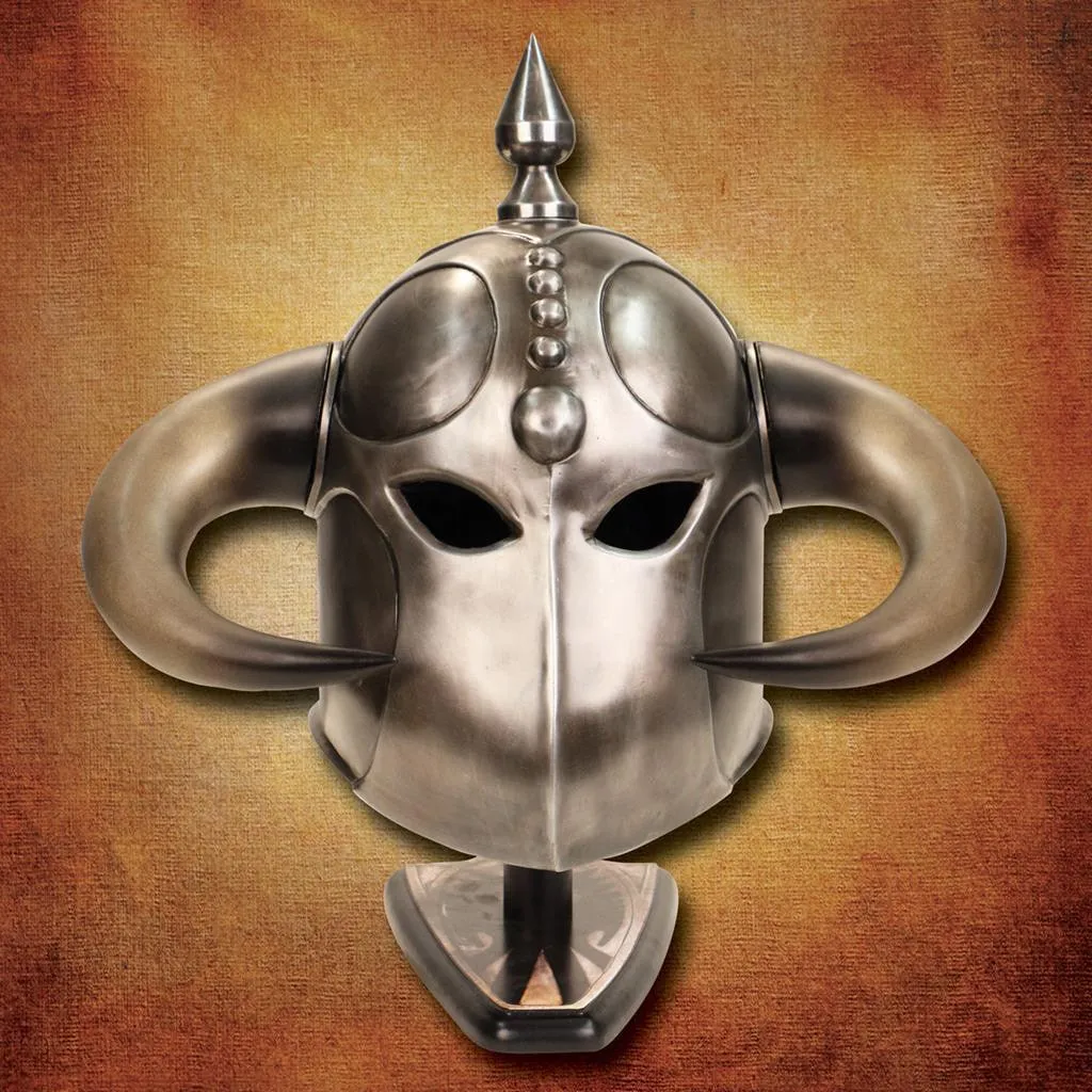 Death Dealer Signature Edition Helmet