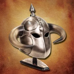 Death Dealer Signature Edition Helmet