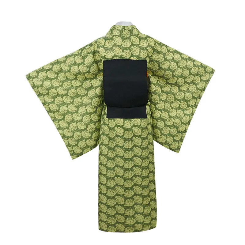 Demon Slayer Kimetsu no Yaiba Hashibira Kotoha Fullset Cosplay Costumes