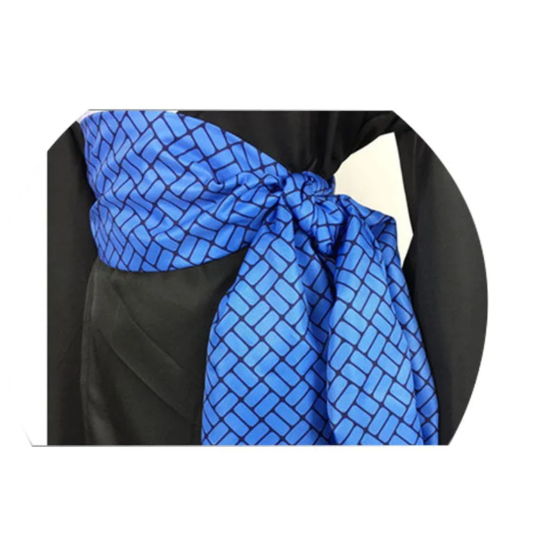 Demon Slayer Kimetsu no Yaiba Kaigaku Cosplay Costumes