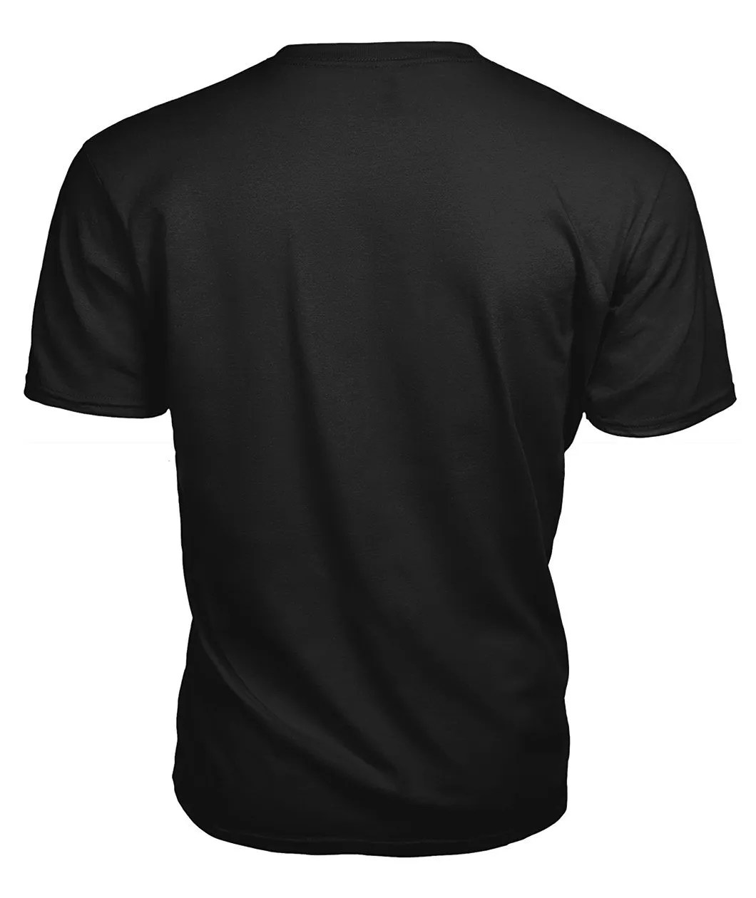Eat Sleep Cars T-Shirt Mechanic T-shirt Premium Unisex Black Tee