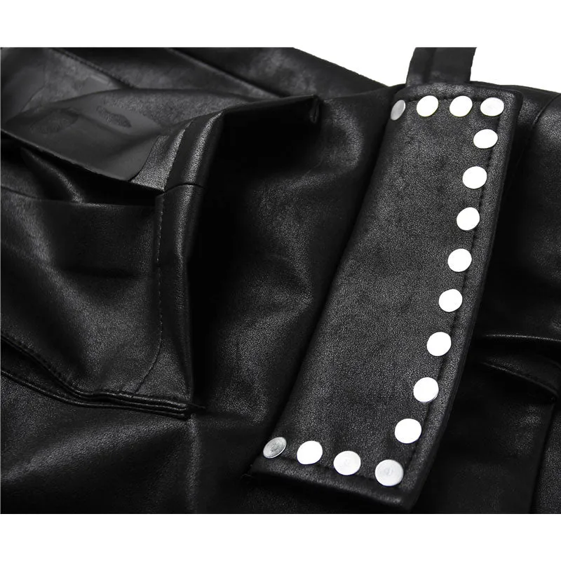 Final Fantasy XV Night Light Sky Cosplay Costumes