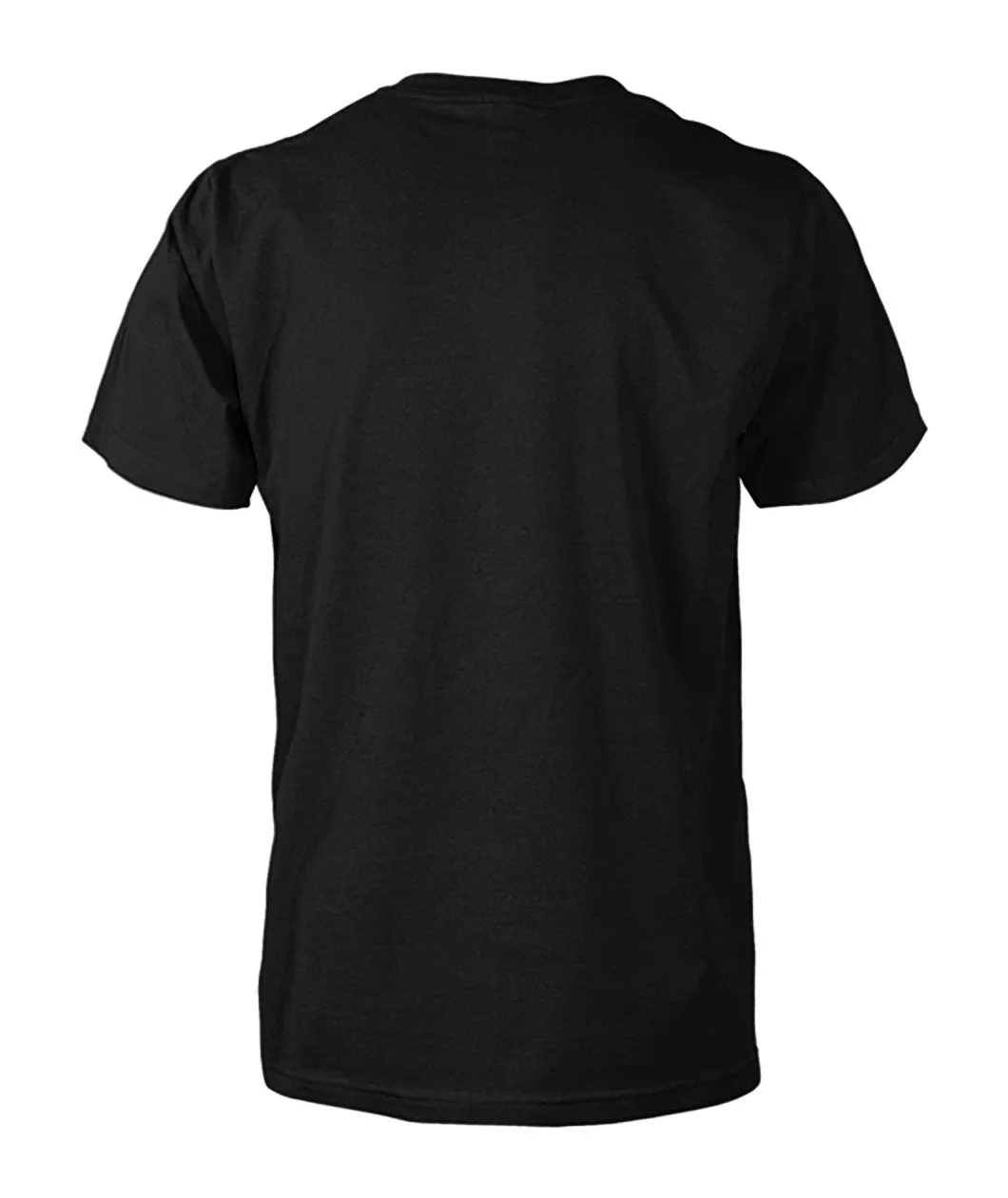 Flat Earth Domed Unisex Premium Tee Shirt for Men & Women