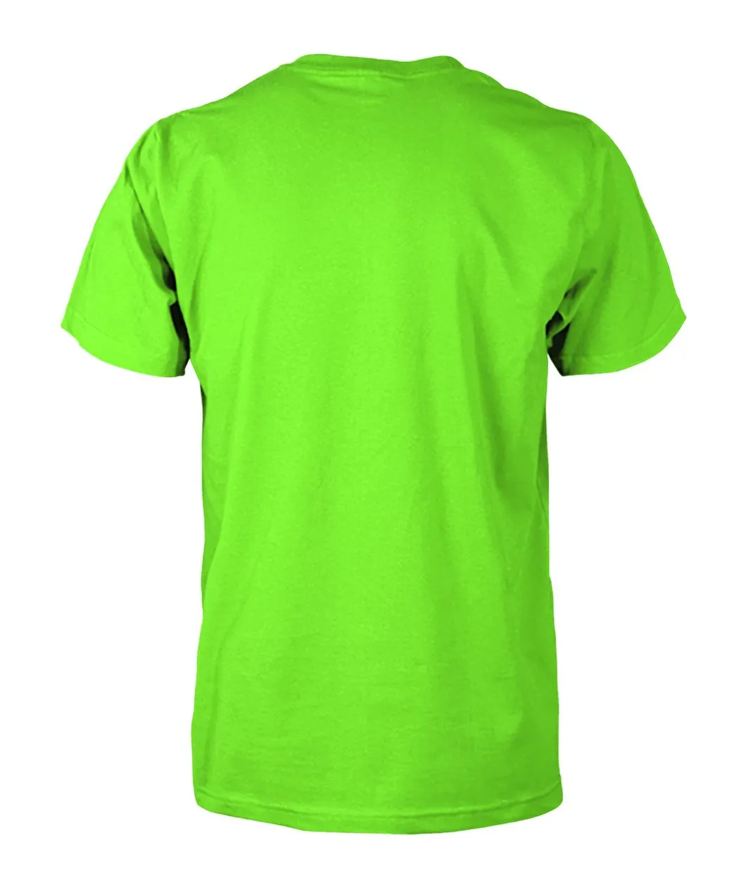 Flat Earth Domed Unisex Premium Tee Shirt for Men & Women