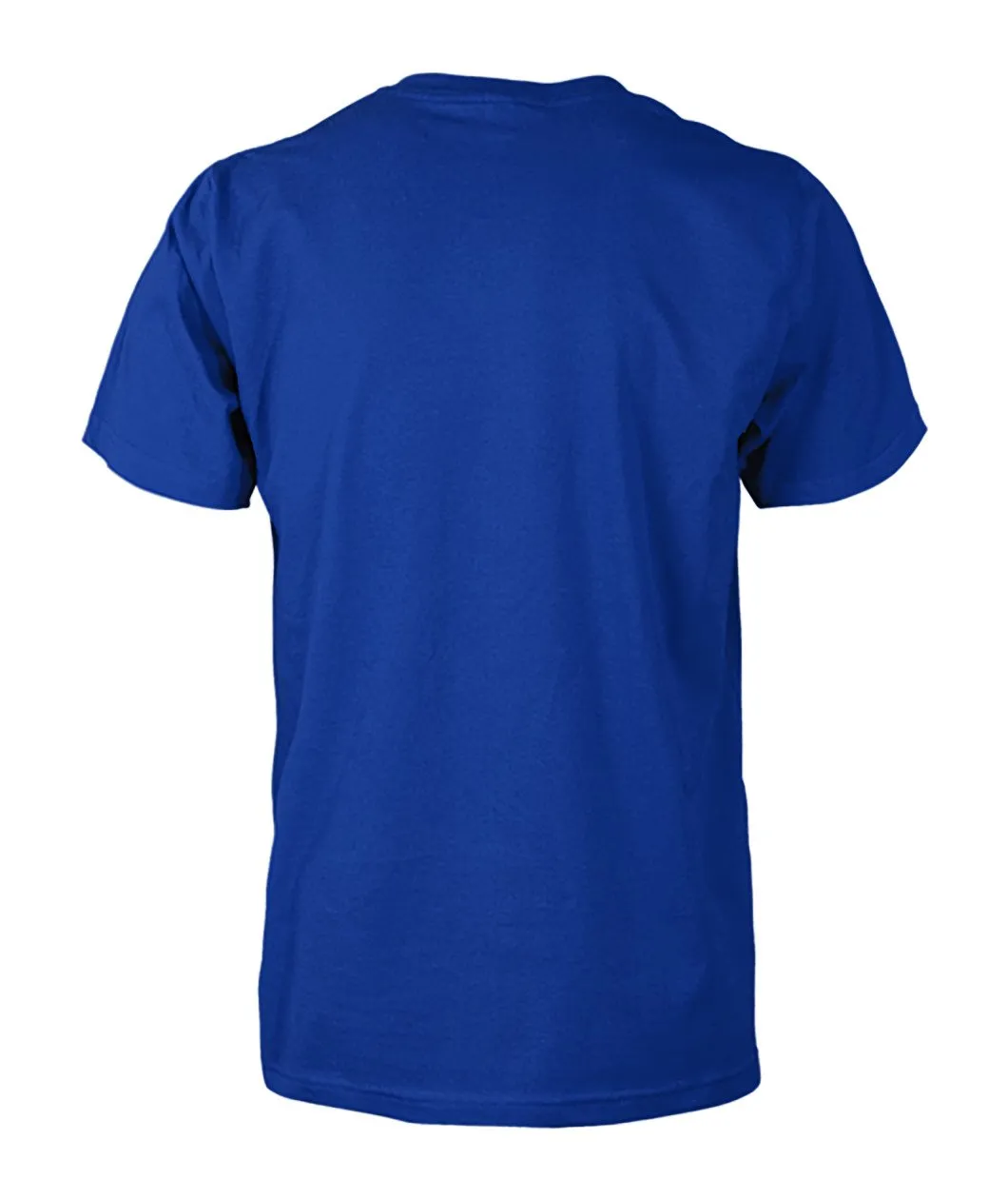 Flat Earth Domed Unisex Premium Tee Shirt for Men & Women