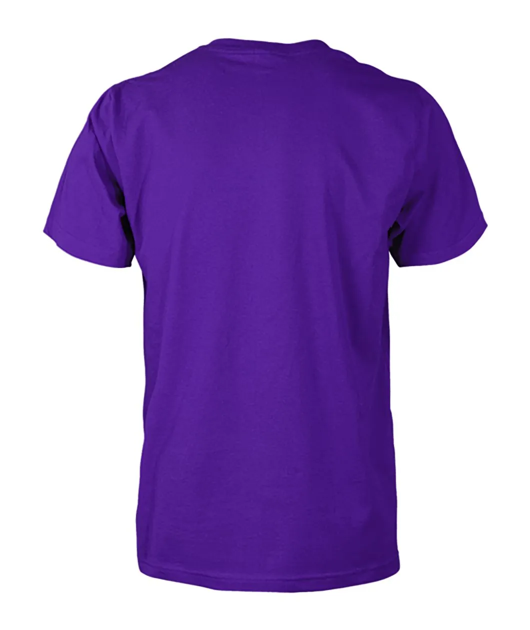 Flat Earth Unisex Shirt - 100% Cotton