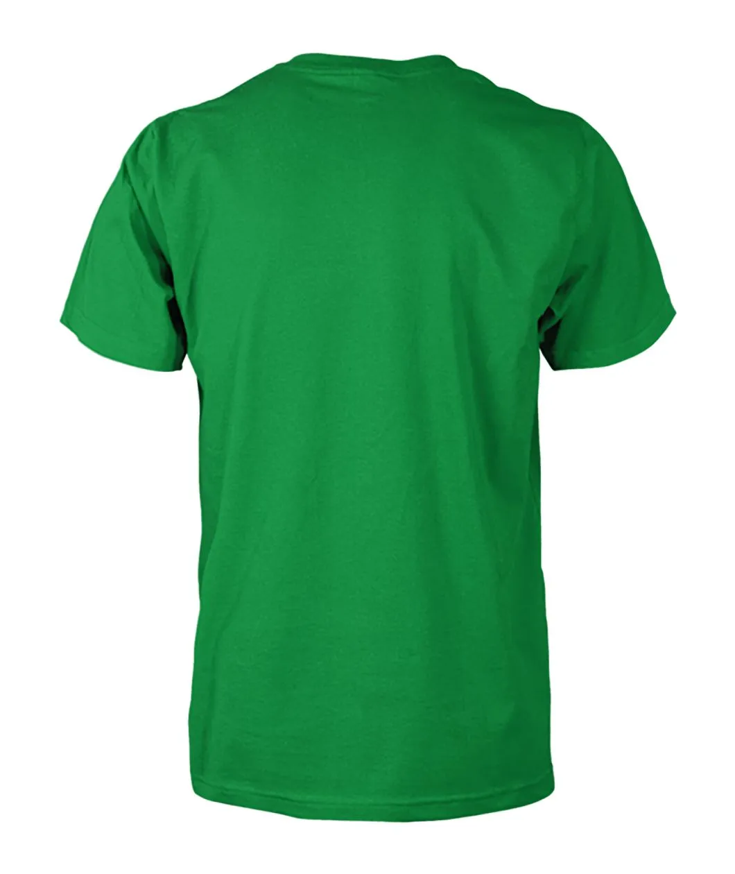 Flat Earth Unisex Shirt - 100% Cotton