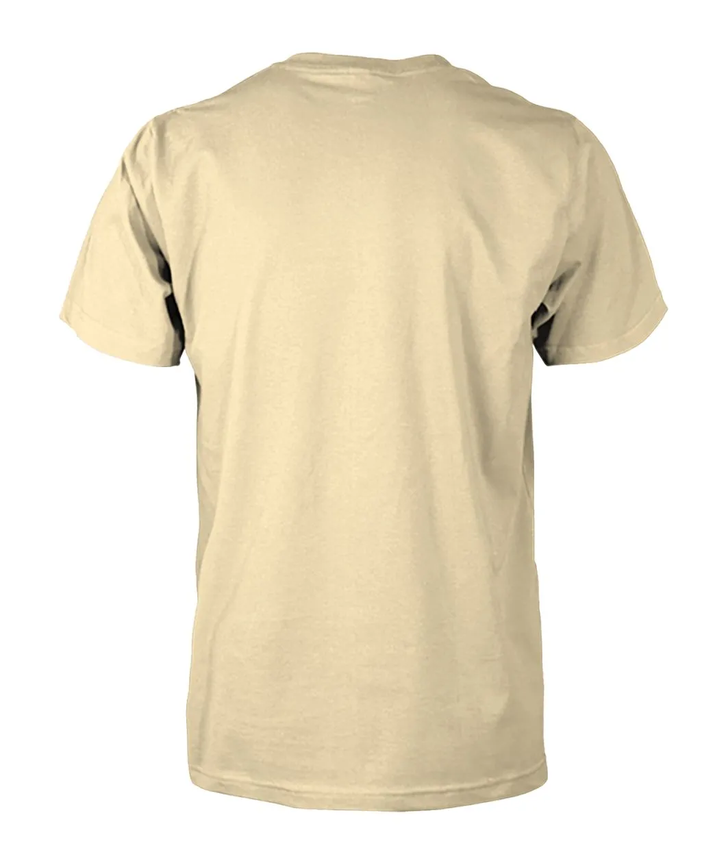 Flat Earth Unisex Shirt - 100% Cotton