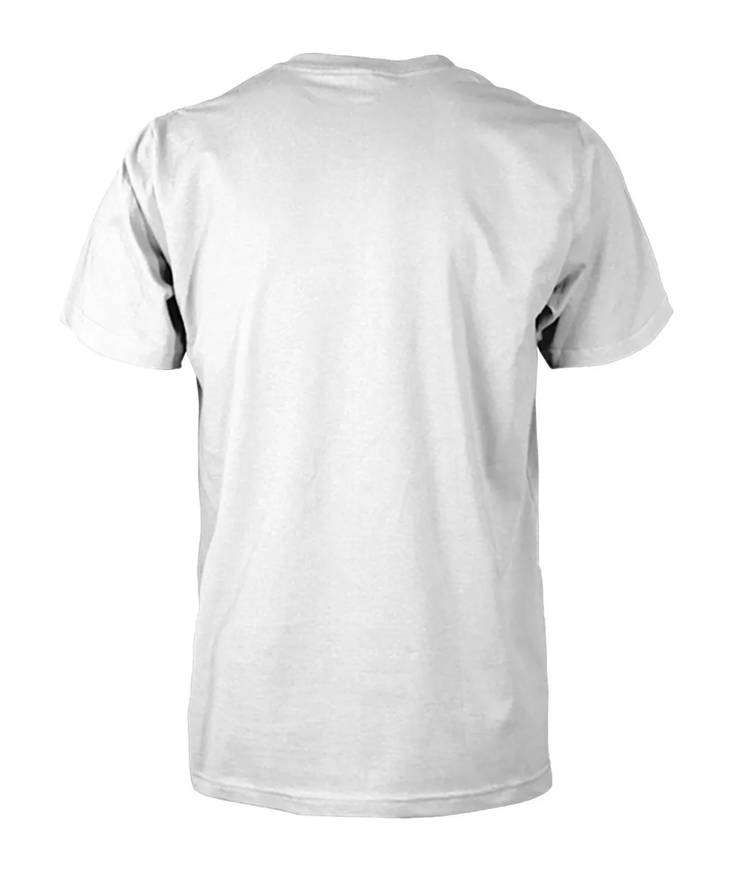 Flat Earth Unisex Shirt - 100% Cotton