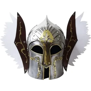 Gondor Helmet GH01