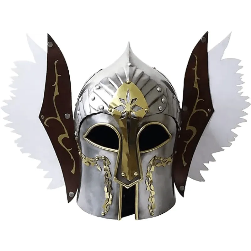 Gondor Helmet GH01