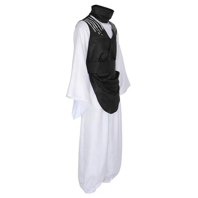 Jujutsu Kaisen Choso Fullset Cosplay Costumes