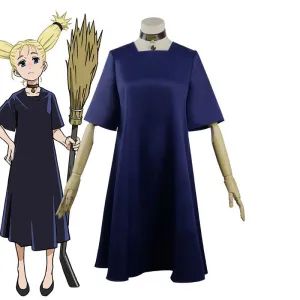Jujutsu Kaisen Momo Nishimiya Cosplay Costumes