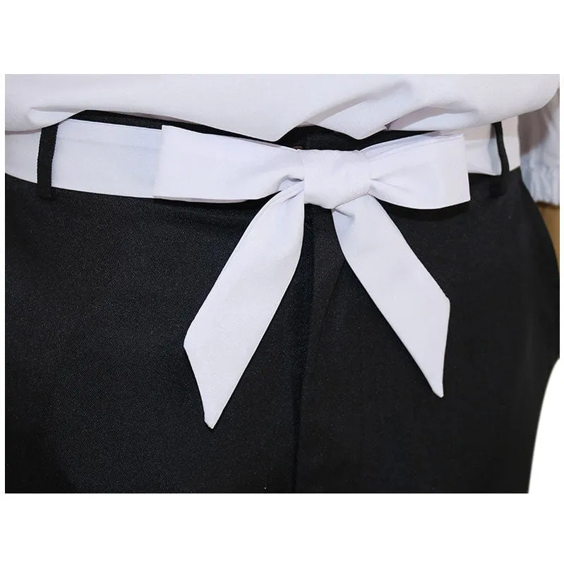 Jujutsu Kaisen Okkotsu Yuta Adult Child Cosplay Costumes