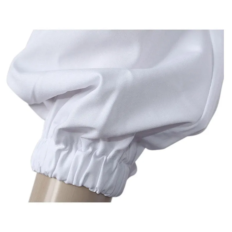 Jujutsu Kaisen Okkotsu Yuta Adult Child Cosplay Costumes