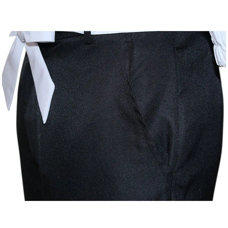 Jujutsu Kaisen Okkotsu Yuta Adult Child Cosplay Costumes
