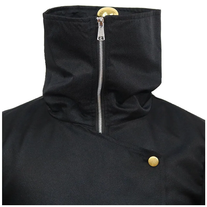 Jujutsu Kaisen Toge Inumaki Child Outfits Cosplay Costume