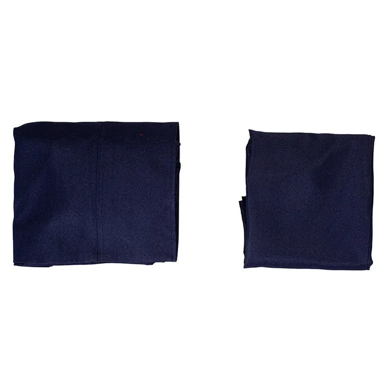 Jujutsu Kaisen Yuji Itadori Outfits Cosplay Costume
