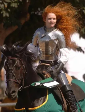 Medieval Lady Cuirass, Female Steel Armor Female Fantasy Larp Armor