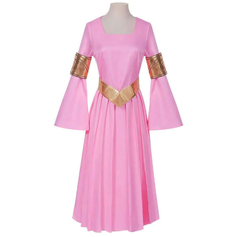 One Piece Boa Hancock Cosplay Costumes