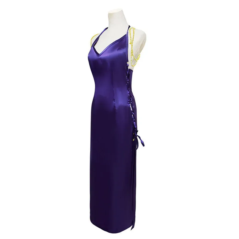 One Piece Nami Dress Cosplay Costumes