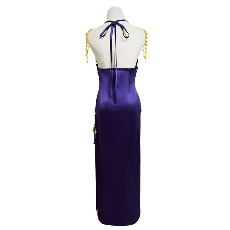 One Piece Nami Dress Cosplay Costumes