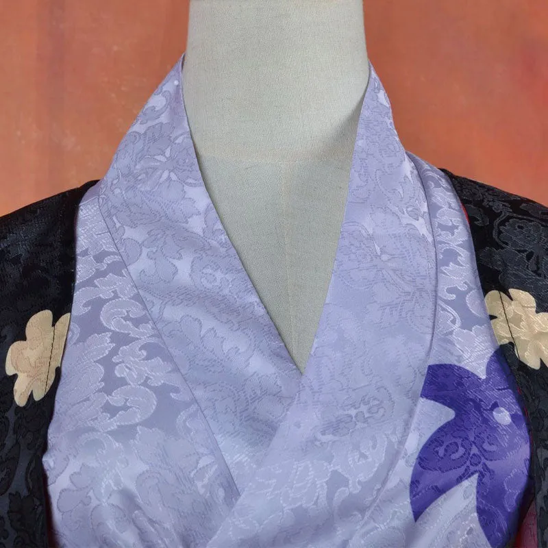 One Piece Nico Robin Cosplay Costumes