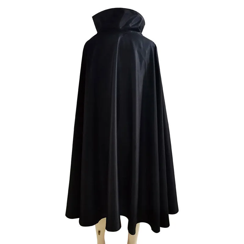 One Piece Red-Haired Shanks Cosplay Costumes