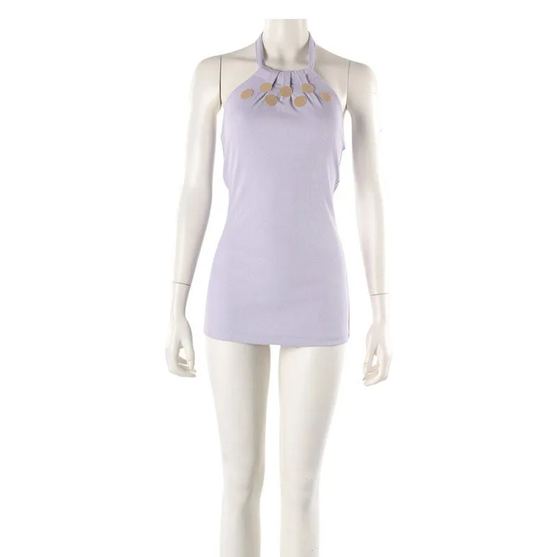One Piece: Stampede Nico Robin Cosplay Costumes