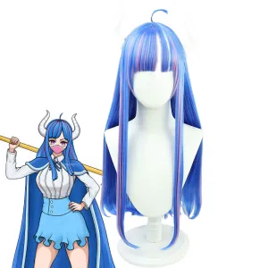 One Piece Ulti Cosplay Wigs
