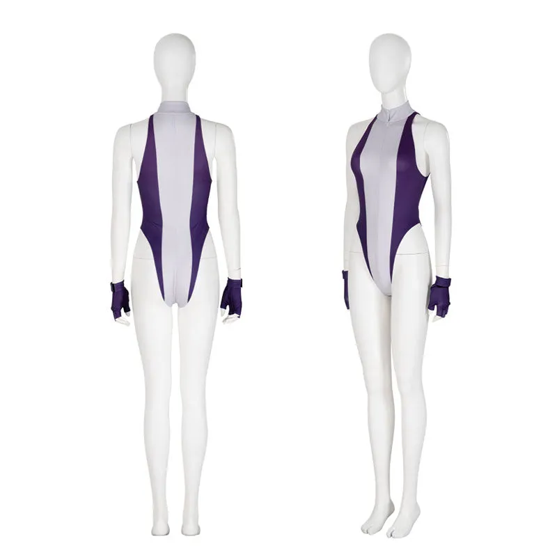 She-Hulk: Attorney At Law She-Hulk Cosplay Costumes