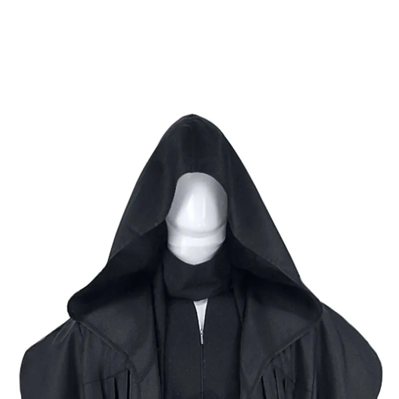 Star Wars Darth Maul Cosplay Costumes