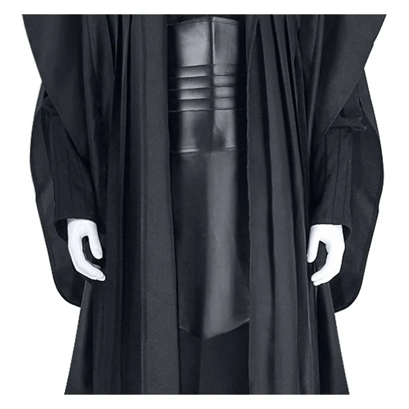 Star Wars Darth Maul Cosplay Costumes