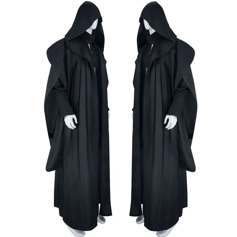 Star Wars Darth Maul Cosplay Costumes