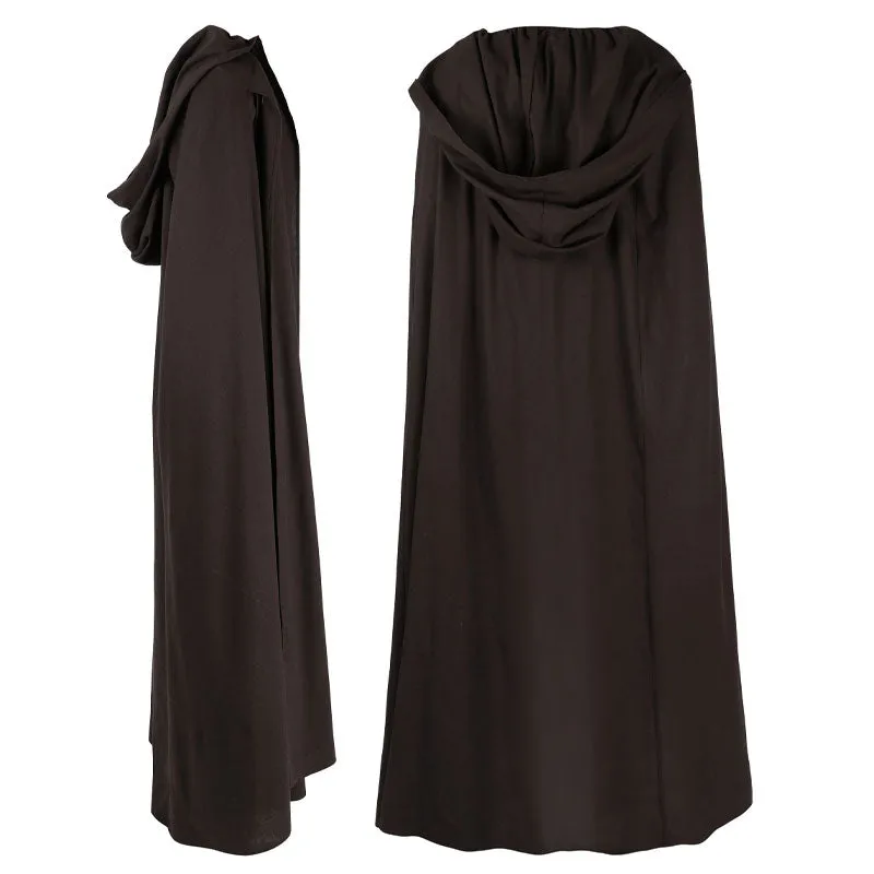 Star WarsEpisode 2 Attack of the Clones Anakin Skywalker Cosplay Costumes