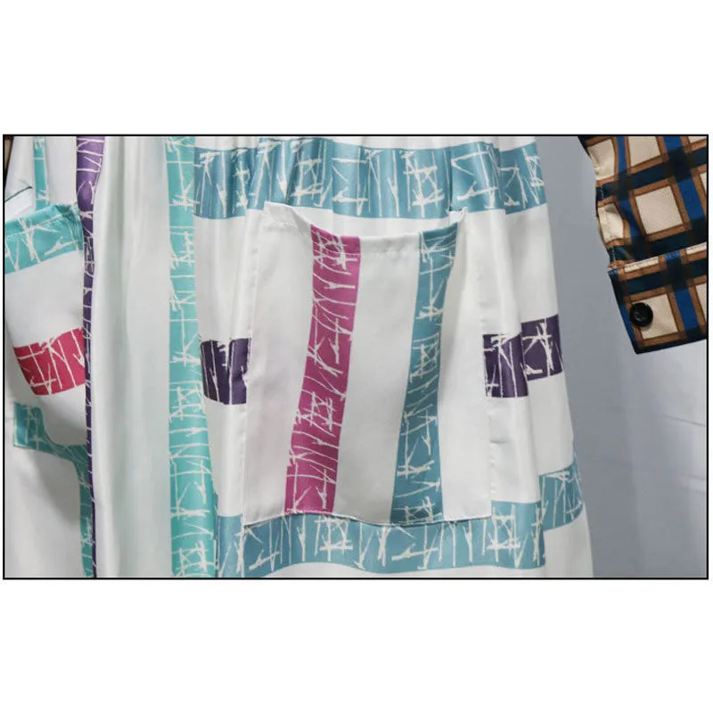 Stranger Things Eleven 11 Cosplay Costumes