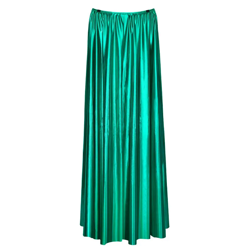 Thor 3 Ragnarok Trailer Hela Jumpsuit Cosplay Costumes