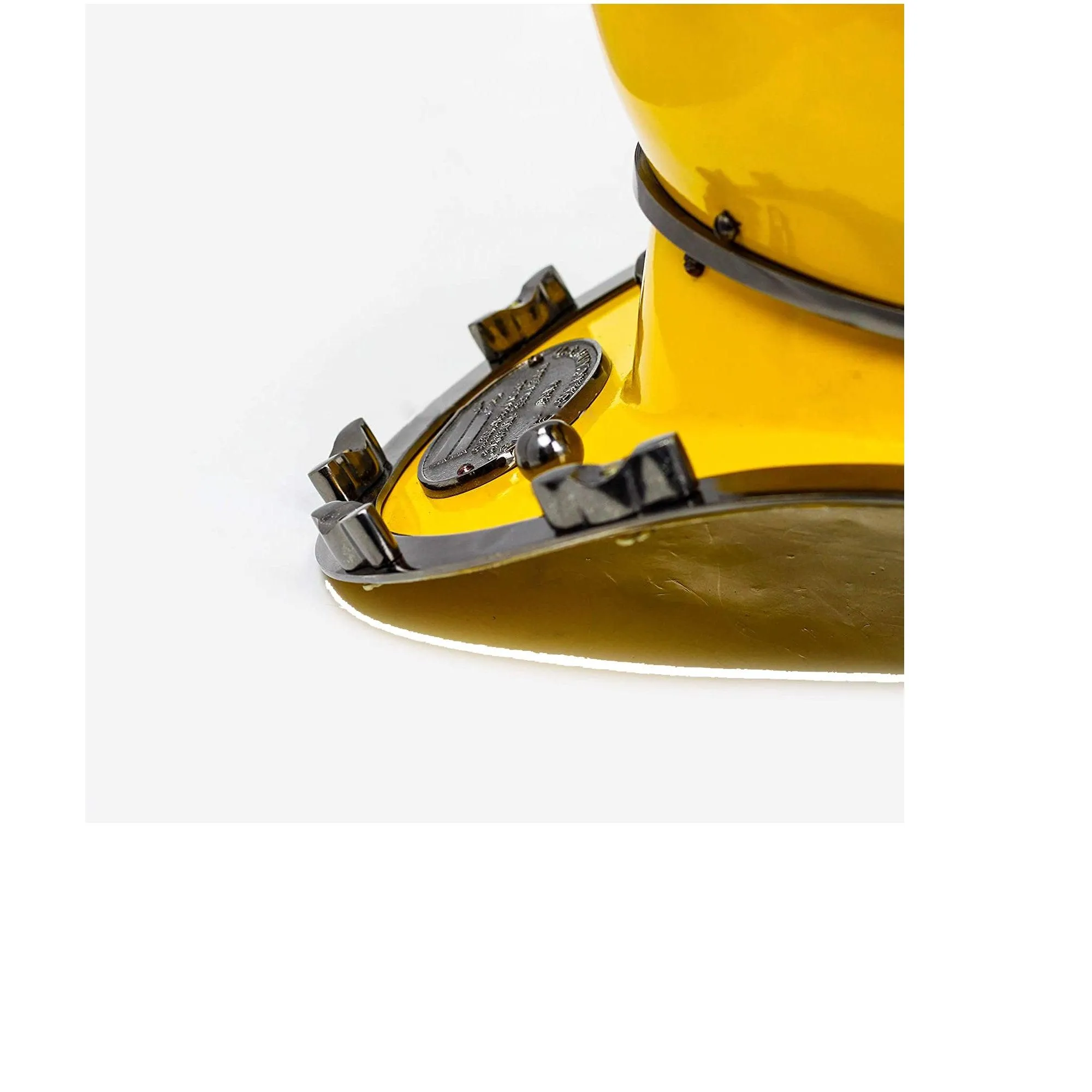 US Navy Navy Diving Helmet - Mark V