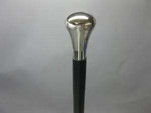 Victorian Men women cane-walking stick-Wooden