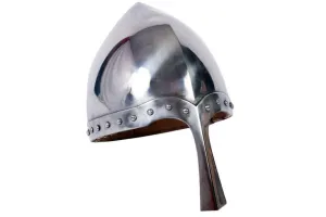 Viking Helmet