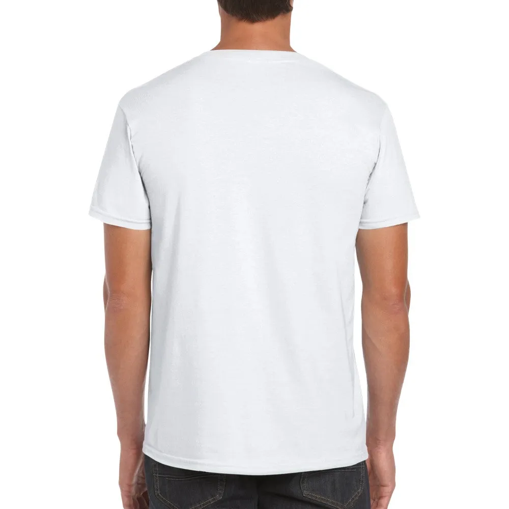 Whatever I Do What I Want | My Body My Choice | Classic Unisex Crewneck T-shirt