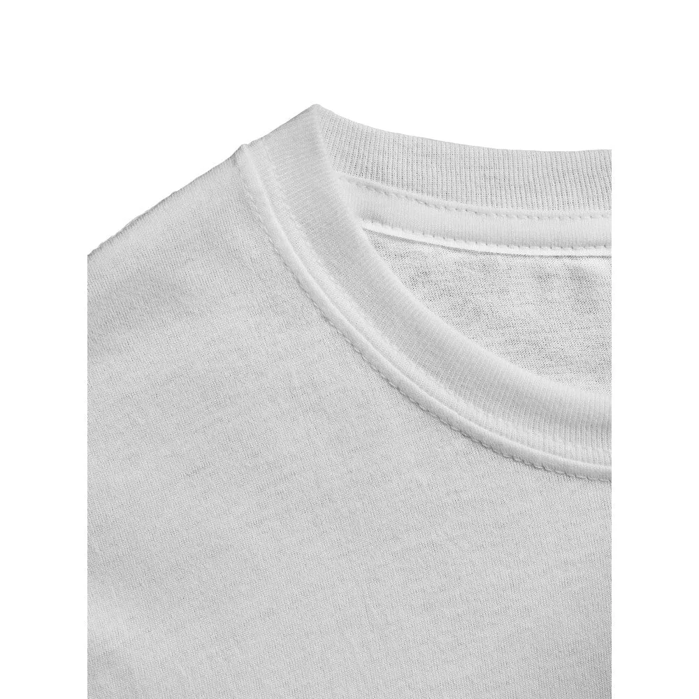 Whatever I Do What I Want | My Body My Choice | Classic Unisex Crewneck T-shirt