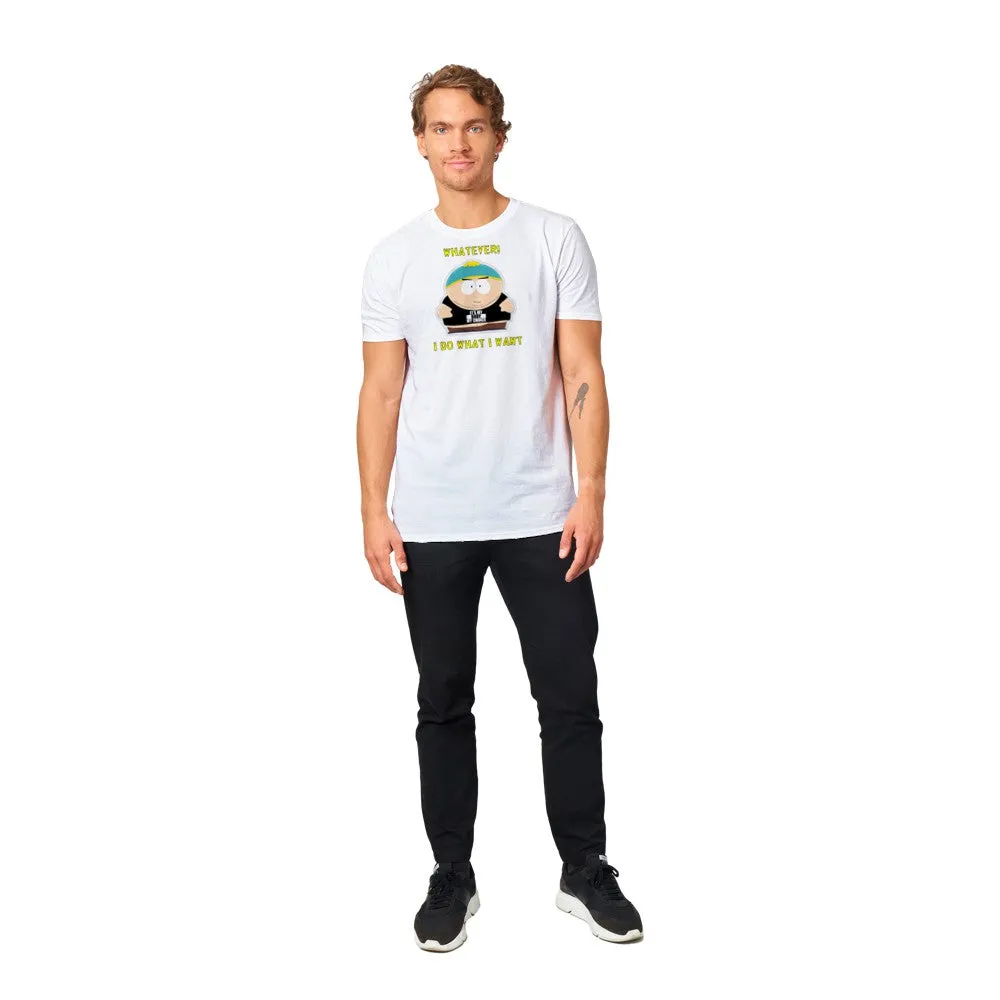 Whatever I Do What I Want | My Body My Choice | Classic Unisex Crewneck T-shirt